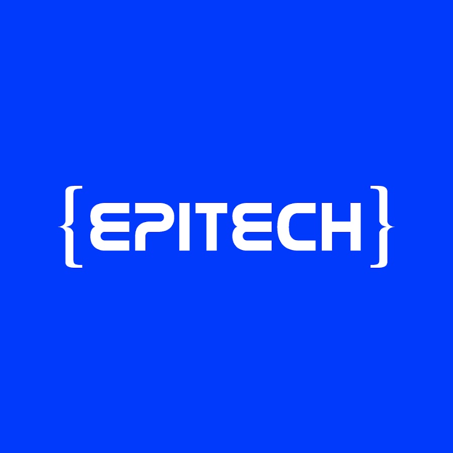 Epitech Strasbourg