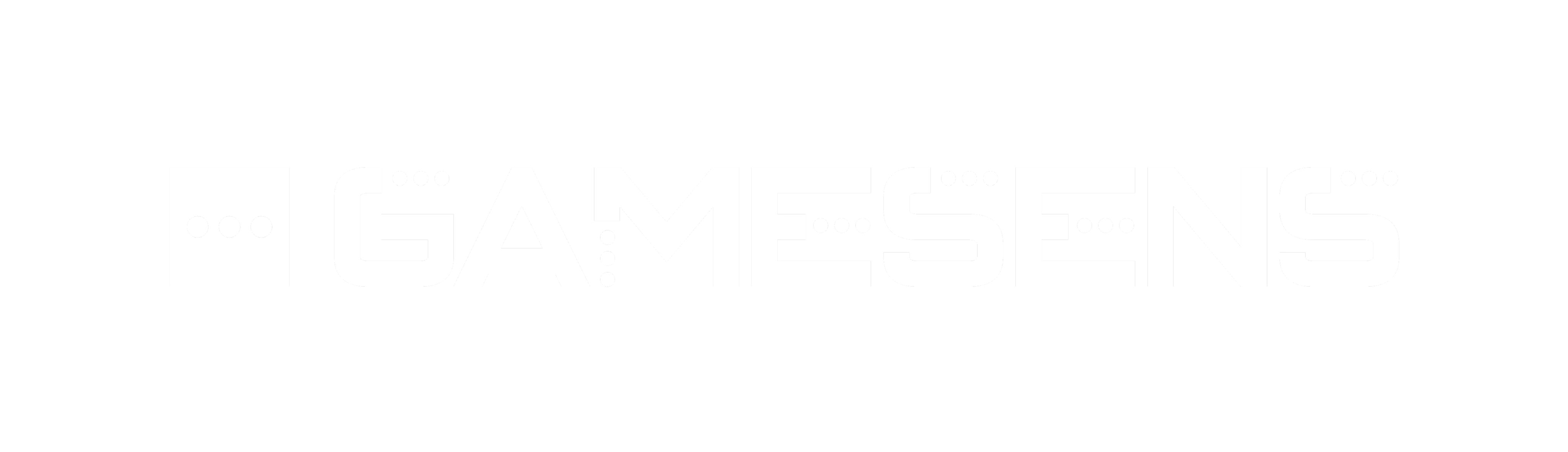 GameSens