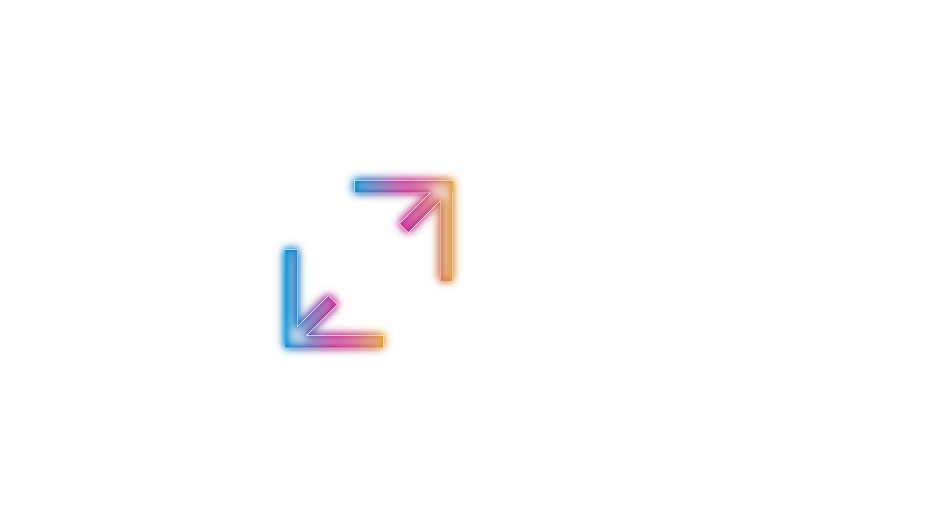 404 Con Found