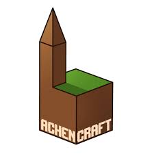 Achencraft