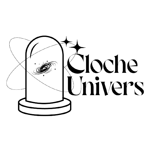 Cloche Univers