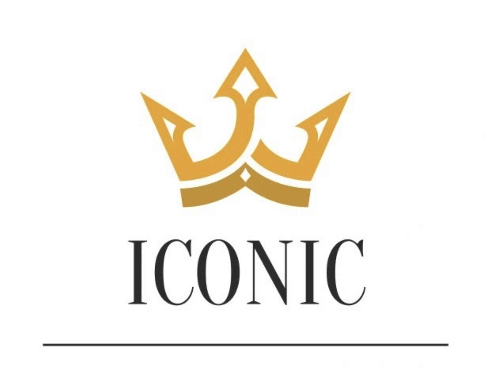 Iconic