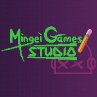 Mingei Games Studio