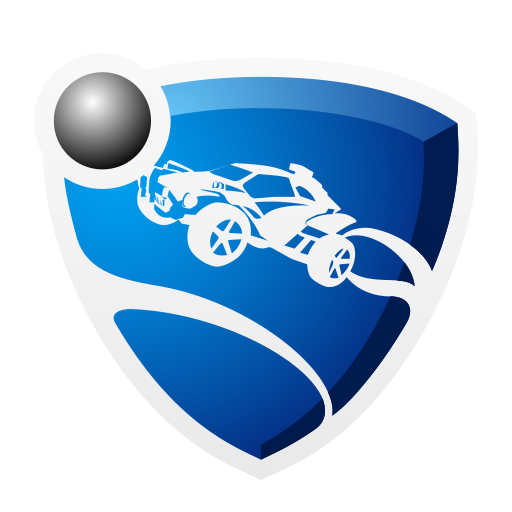 Rocket League