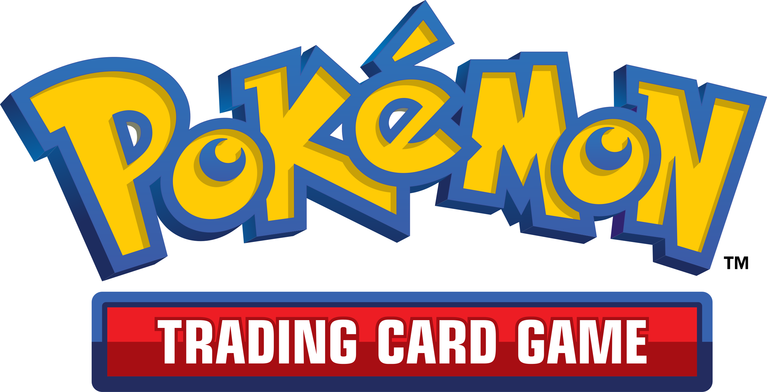 Tournoi Pokemon TCG